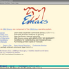 emacs：scpup64、upupbb/cc