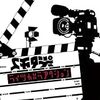『スチャダラパー、「週刊真木よう子」のエンディング・テーマ“ライツカメラアクション”を6月11日にリリース』