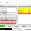 C21WW ナウル 80m FT8で交信