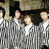 abingdon boys school 