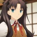 kirigakure55の日記
