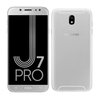 Galaxy J7 Pro สมาร์ทโฟนน้องใหม่ในตระกูล Galaxy J ในราคาไม่ถึงหลักหมื่น!!