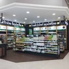 タイ産ハーブを使用したオーガニックシャンプー＆石鹸 - アバイブーベ（abhaibhubejhr） - （バンコク・タイ）
