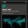 無料なAAS Digital Sins