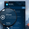 Twitterがスタンドアロンモバイル分析キット「Answers」をリリース
