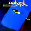 (Best) / Naked Eyes