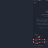 Visual Studio CodeとGitHub Copilotで始めるREADMEファイルの自動生成