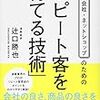 PDCA日記 / Diary Vol. 1,610「お客様の声を社内で共有する」/ "Share customer feedback internally"