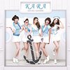 Go Go Summer (GO GO サマー!) - KARA 日本語歌詞曲をハングル表記で歌おう♪ 신곡 풀 버전 일본어 가사로 불러보자♪ 한국어 번역/일본어/공식MV