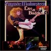 Yngwie Malmsteen / Live at Budokan