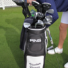 WITB｜ビクトル・ペレス｜2024-02-05｜WM Phoenix Open