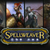 PC『Spellweaver』Dream Reactor