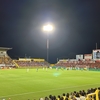 第103回天皇杯4回戦　柏レイソルvs北海道コンサドーレ札幌