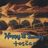 Happy Family『Toscco』('97)