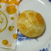 田村製菓さんの まるるんちーず