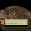 Wasteland2 RP風プレイ日記 part-2