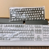 新しいRealForceが我が家にやってきた～高級キーボードにハマってます～