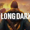 The Long Dark