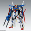 【あみあみ】MG 1/100 ダブルゼータガンダムVer.Ka プラモデル 『機動戦士ガンダムZZ』  