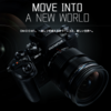 OM-D E-M1を購入。