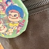 夏休み子ども手芸：缶バッチづくり