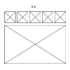 Thumbnailで画像置換