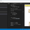 Visual Studio Code用PlantUMLプラグインのokazuki PlantUMLのv0.0.4をリリースしました（本日2回目）