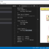 Visual Studio Codeで自由自在にUMLを描こう