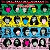 SOME GIRLS / THE ROLLING STONES