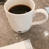 穴場のcafe(?)