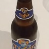 タイガービール