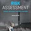 「Risk Assessment」(2020年)