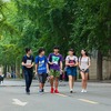 知っておきたい１０代の物忘れが激しい原因とは？