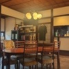 【一宮町】MARTHA【長屋門BAR＆カフェ】