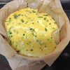 料理教室
