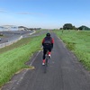今日から11月