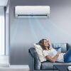 How to Find an Air Conditioning Installer Near Me
