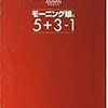 久々に昔の仲間とドリンク