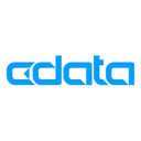 CData Software Blog