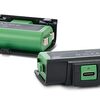 もう電池切れに怯えない！PowerA プレイ＆チャージキットでXboxライフが超快適になった話