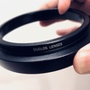 SONY α7RⅢ で動画+写真 の仕事をこなすコツ vol.24 〜Duclos Lenses 社製 レンズフロントリングの恩恵〜