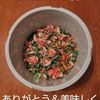 摘果スイカの手作り酵素の衝撃～さあ、どうなる～