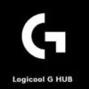 ゲーミングマウスがより捗る！今使っているG HUBの設定 [G502・Logicool]