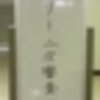 愛知県こころのバリアフリー委託事業プレゼンとかんちん人形