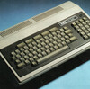 一瞬財布のひもが、、、PC-8001復刻版が一般販売へ