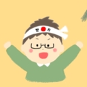 健康がわかる！？逆転理学療法士☆みっちーブログ