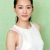 <span itemprop="headline">女優：綾瀬はるかのカバー「木綿のハンカチーフ」</span>