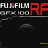 【富士フイルム】GFX100RFの追加レイアウトについて