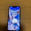 iPhone15に悩む