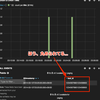 fluent-plugin-elasticsearch で数値を文字列として取り込もうとしてどハマりしたのでメモ